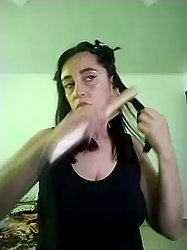 Snapshot of hailey85 chatting on 10, 1, 2026 hailey85 online show from 10, 1, 2026