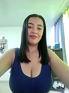 Snapshot of hailey85 chatting on 15, 2, 2026 hailey85 online show from 15, 2, 2026