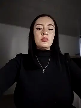 Snapshot of hailey85 chatting on 28, 2, 2026 hailey85 online show from 28, 2, 2026