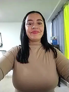 hailey85 online show from 17, 4, 2026