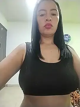 hailey85 online show from 29, 5, 2026