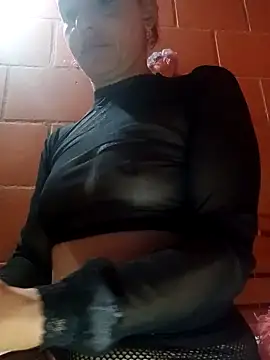 Rachhelle   online show from 6, 1, 2025