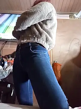 Rachhelle   online show from 15, 10, 2025