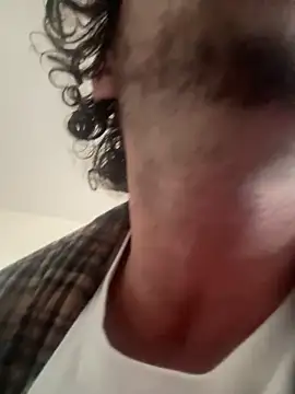 mackshaft4711 online show from 29, 11, 2025