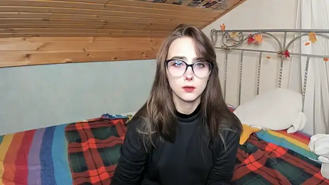 SilverDream online show from 9, 12, 2024