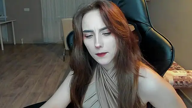 SilverDream online show from 7, 2, 2025