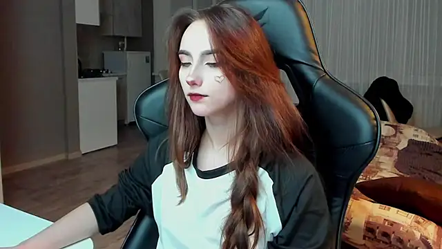 SilverDream online show from 19, 2, 2025