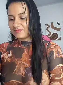 elena jonees online show from 13, 1, 2026