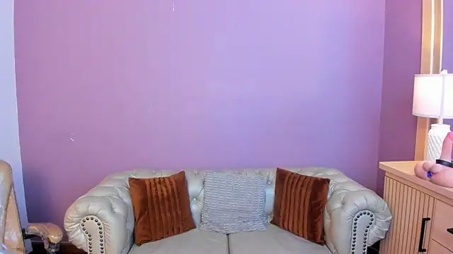 nathalie rossel online show from 10, 4, 2026