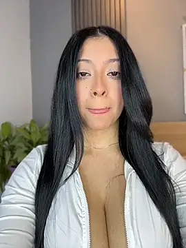 Snapshot of Valery_Evaans chatting on 29, 7, 2026 Valery Evaans online show from 29, 7, 2026