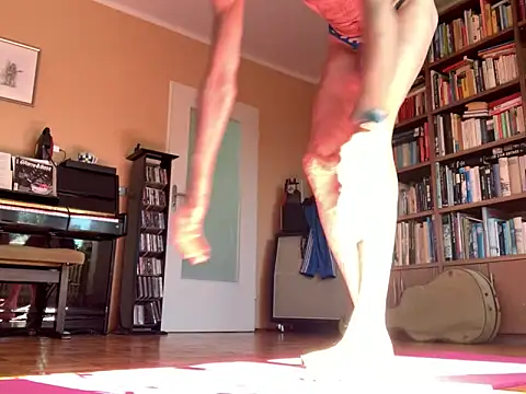 Bula94193 online show from 7, 4, 2026