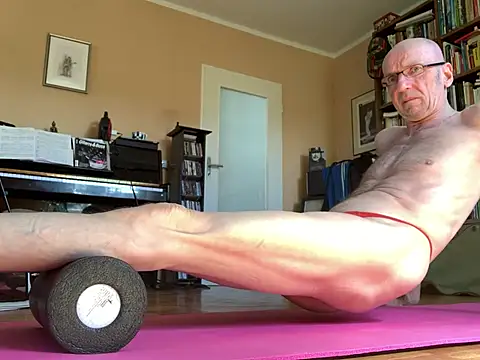 Snapshot of Bula94193 chatting on 16, 5, 2026 Bula94193 online show from 16, 5, 2026