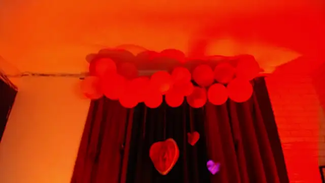 NYX1126 online show from 12, 2, 2026