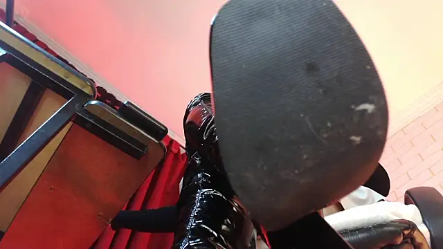 Snapshot of NYX1126 chatting on 25, 3, 2026 NYX1126 online show from 25, 3, 2026