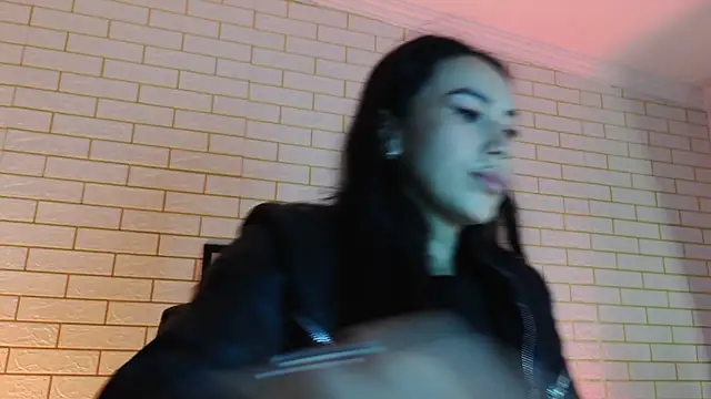 Snapshot of NYX1126 chatting on 26, 3, 2026 NYX1126 online show from 26, 3, 2026