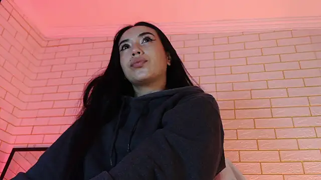 Snapshot of NYX1126 chatting on 27, 3, 2026 NYX1126 online show from 27, 3, 2026