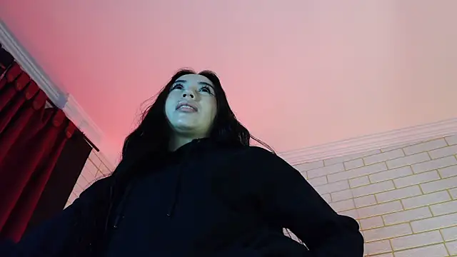 Snapshot of NYX1126 chatting on 30, 3, 2026 NYX1126 online show from 30, 3, 2026