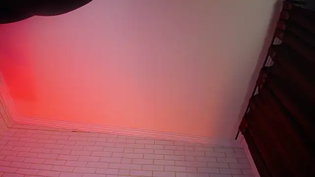 Snapshot of NYX1126 chatting on 4, 4, 2026 NYX1126 online show from 4, 4, 2026