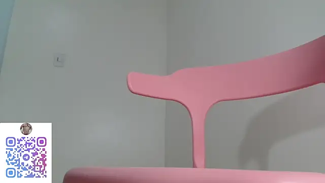 Full Fist online show from 4, 12, 2025