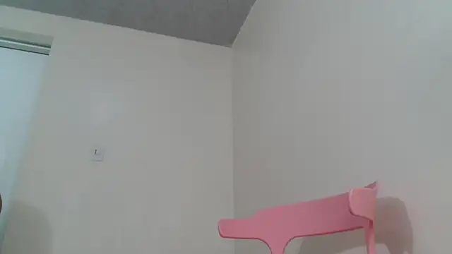 Full Fist online show from 15, 3, 2026