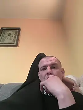 Regularfucker28 online show from 8, 3, 2026