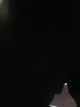 Regularfucker28 online show from 8, 3, 2026