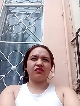 Naiara Sex  online show from 23, 12, 2024