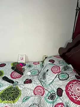 Naiara Sex  online show from 31, 3, 2026