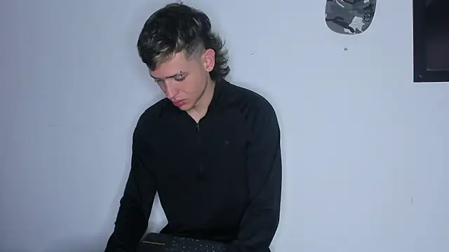 Dimitri higth420 online show from 21, 12, 2025