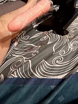 Snapshot of DefiniteTimor chatting on 6, 1, 2026 DefiniteTimor online show from 6, 1, 2026