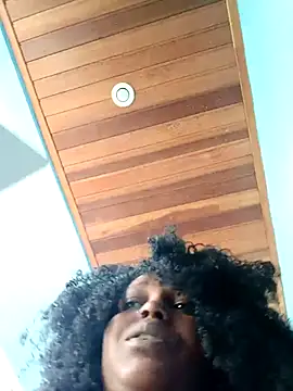 annybarros21 online show from 19, 9, 2025