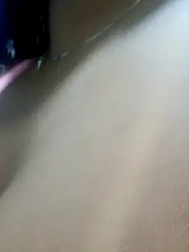 annybarros21 online show from 27, 11, 2025