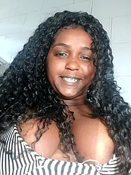 annybarros21 online show from 14, 1, 2026