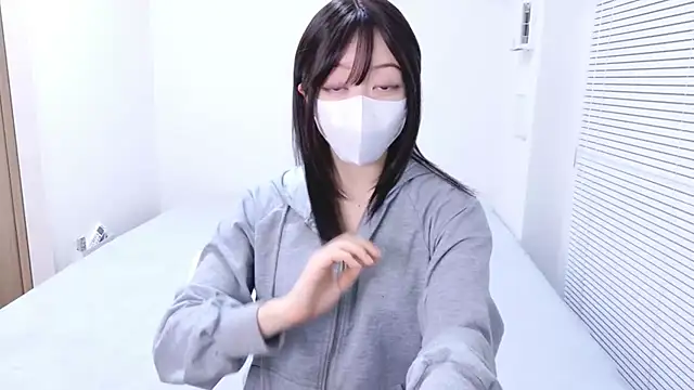 Yurie  online show from 17, 1, 2026