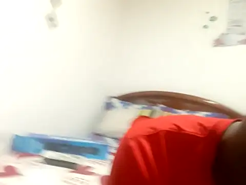 DalianHR33 online show from 15, 1, 2026