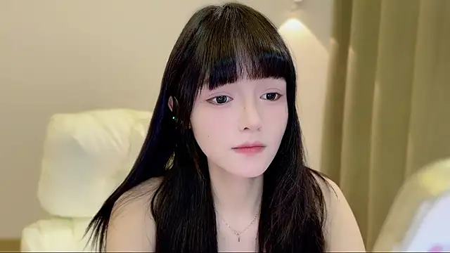 xiaodaibabyy online show from 10, 10, 2025