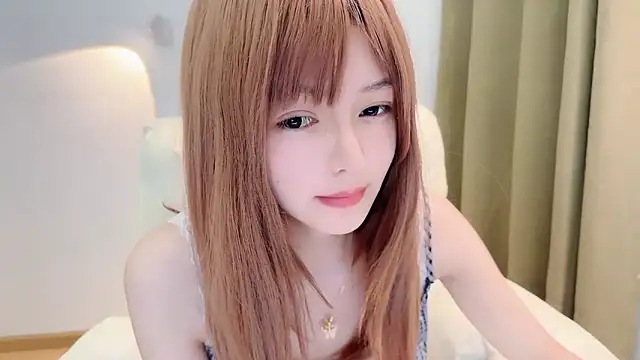 Snapshot of xiaodaibabyy chatting on 22, 2, 2026 xiaodaibabyy online show from 22, 2, 2026