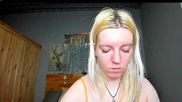 Baiambel Mi online show from 8, 1, 2025