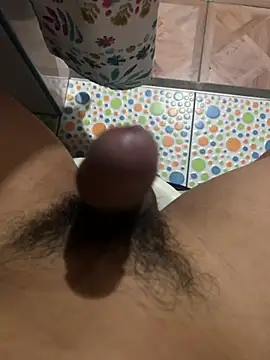 Snapshot of thediference chatting on 16, 12, 2024 thediference online show from 16, 12, 2024