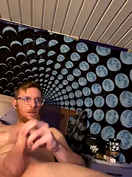 luv2cum7491 online show from 5, 12, 2024