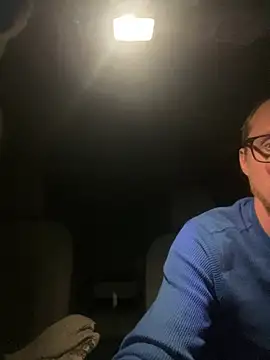 luv2cum7491 online show from 26, 2, 2026