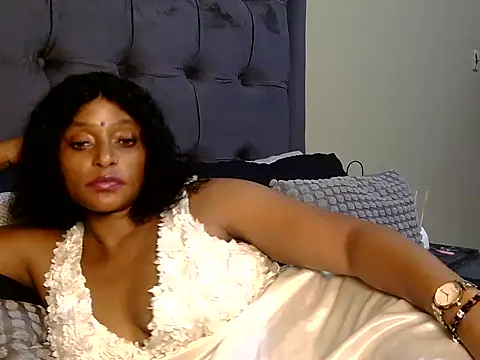 922Ocean online show from 18, 3, 2025