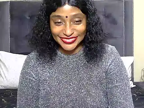 922Ocean online show from 20, 3, 2025