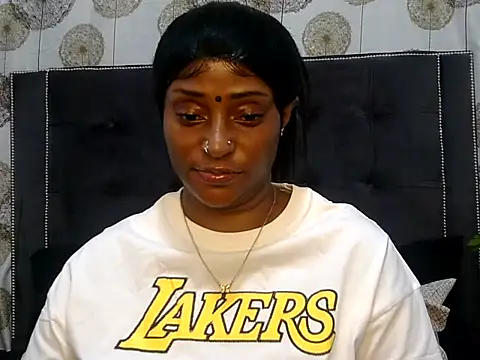 922Ocean online show from 15, 10, 2025