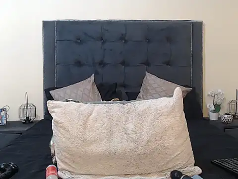 922Ocean online show from 25, 3, 2026