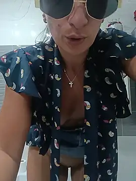 Snapshot of marygirl88 chatting on 22, 7, 2026 marygirl88 online show from 22, 7, 2026