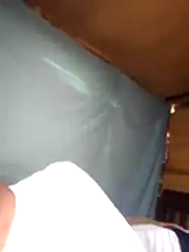 jose5320 20 online show from 28, 10, 2025