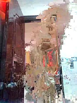 jose5320 20 online show from 2, 11, 2025