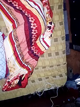 jose5320 20 online show from 12, 1, 2026