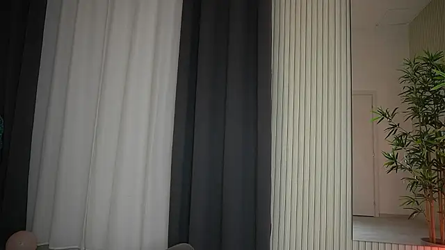 KatelynSparks online show from 27, 2, 2026